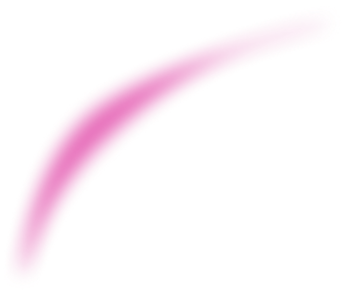 arc
