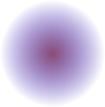 big big ellipse