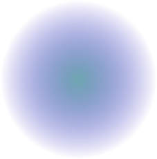 little ellipse