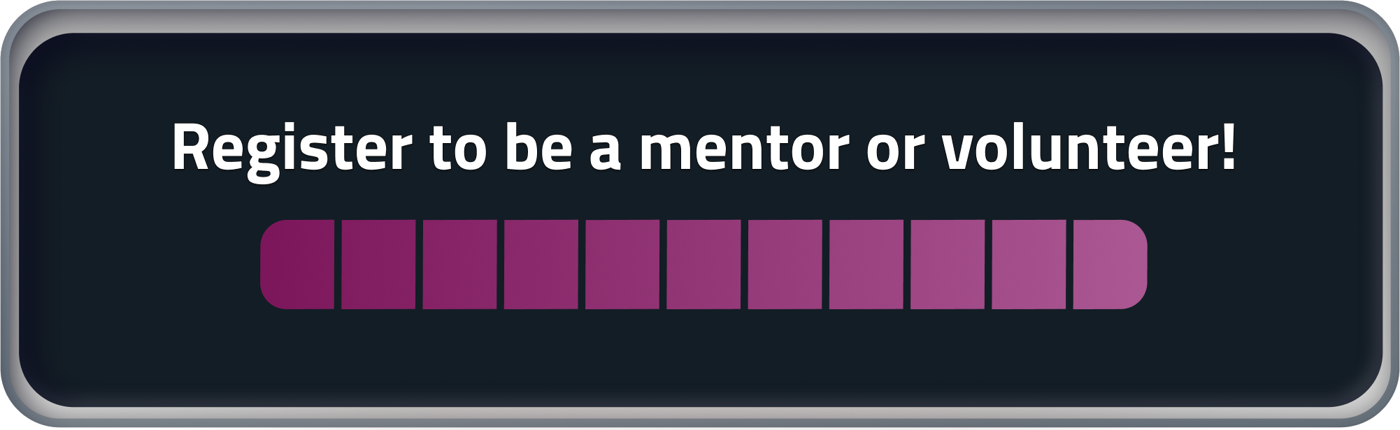 register now button